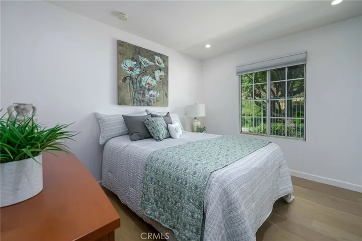 3610 Windsong Circle, Yorba Linda, California 92886