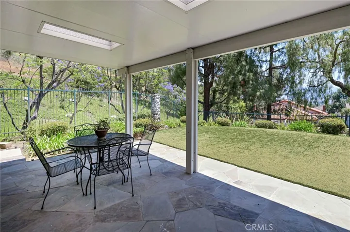 3610 Windsong Circle, Yorba Linda, California 92886
