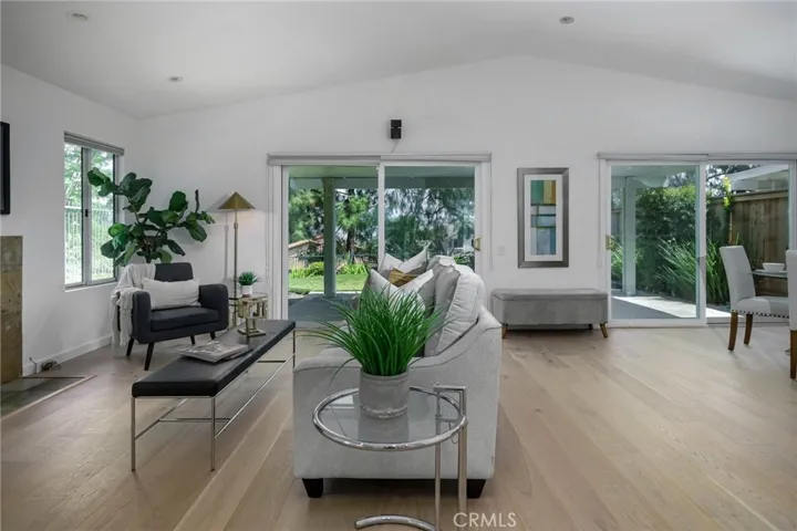 3610 Windsong Circle, Yorba Linda, California 92886
