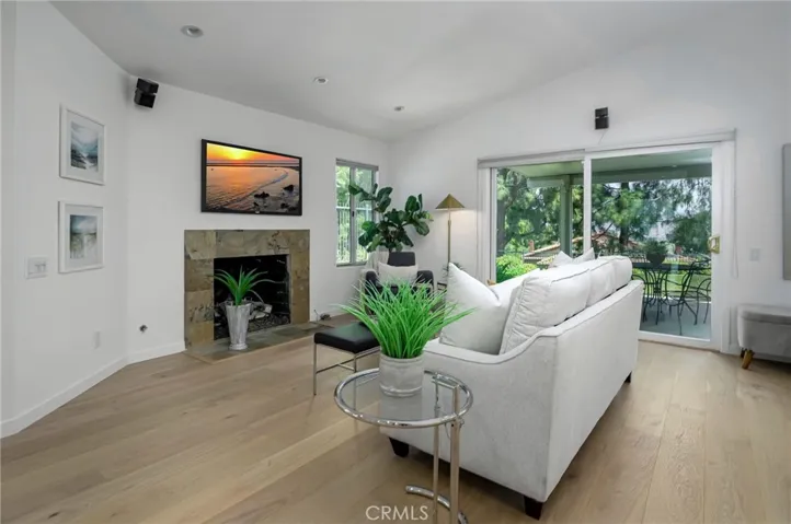 3610 Windsong Circle, Yorba Linda, California 92886