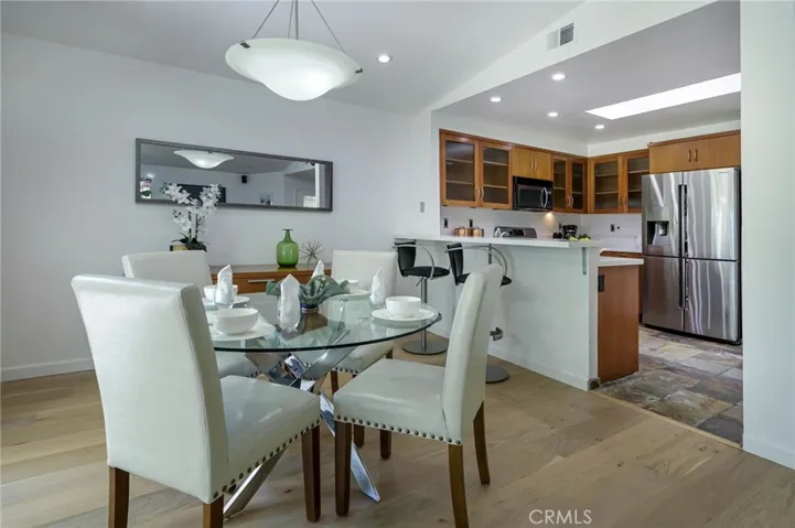 3610 Windsong Circle, Yorba Linda, California 92886