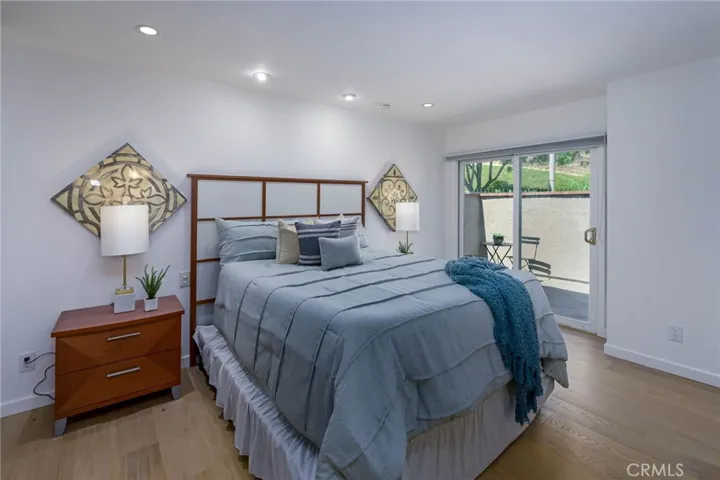 3610 Windsong Circle, Yorba Linda, California 92886