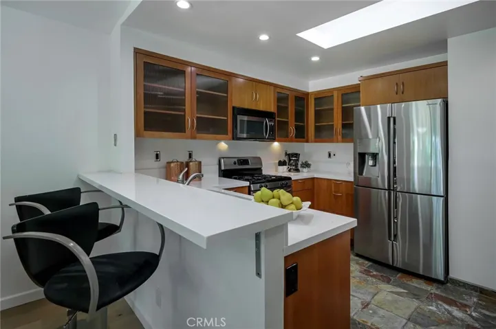 3610 Windsong Circle, Yorba Linda, California 92886