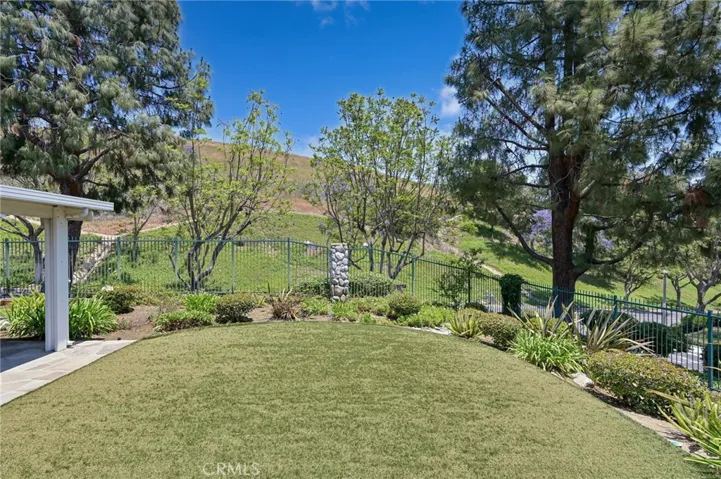 3610 Windsong Circle, Yorba Linda, California 92886