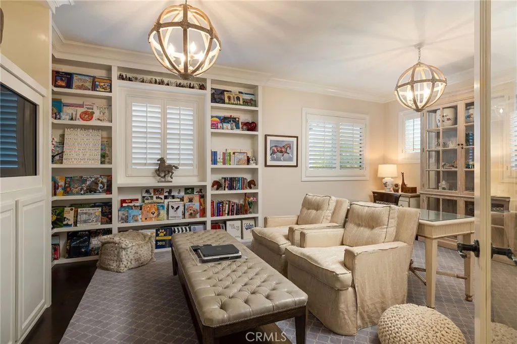 17 Corn Flower Street, Coto De Caza, California 92679 home-pic-10