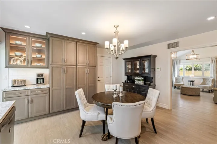 5651 Lynnbrook Plaza, Yorba Linda, California 92886
