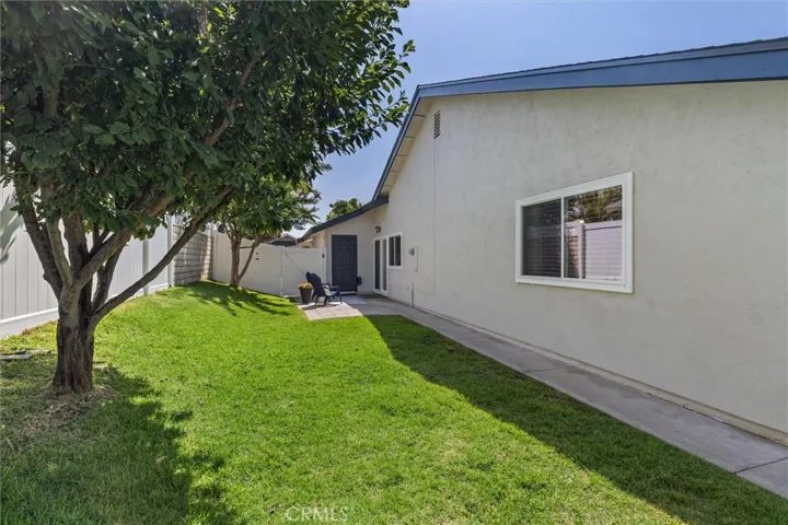5651 Lynnbrook Plaza, Yorba Linda, California 92886