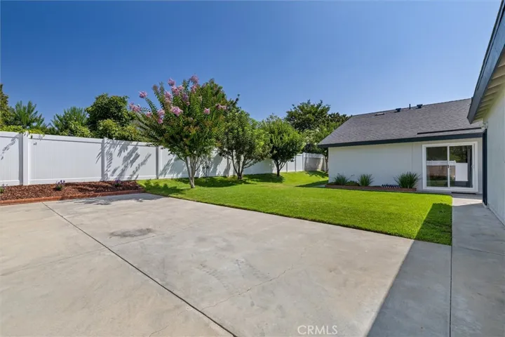 5651 Lynnbrook Plaza, Yorba Linda, California 92886