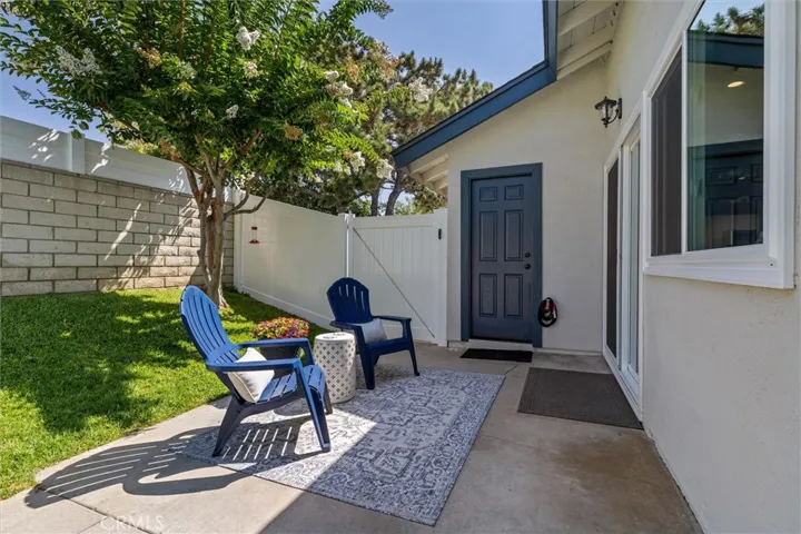 5651 Lynnbrook Plaza, Yorba Linda, California 92886