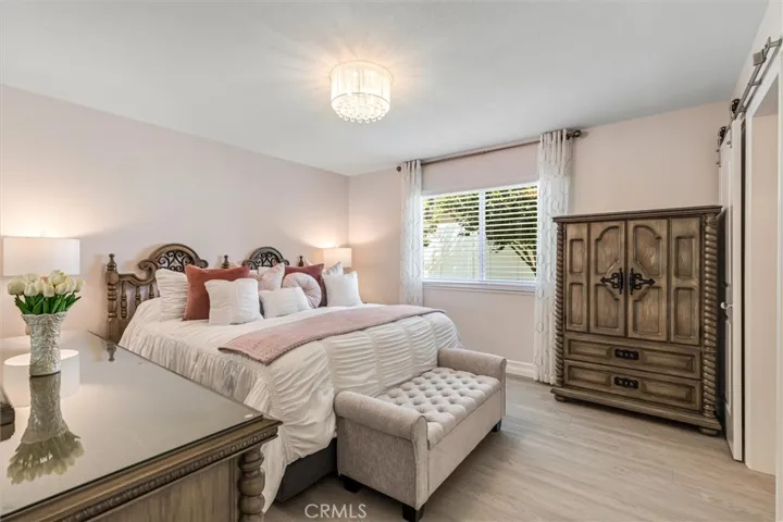 5651 Lynnbrook Plaza, Yorba Linda, California 92886