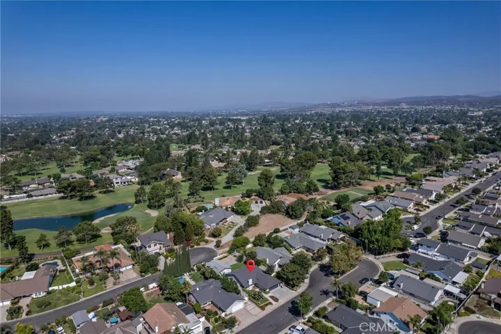 5651 Lynnbrook Plaza, Yorba Linda, California 92886