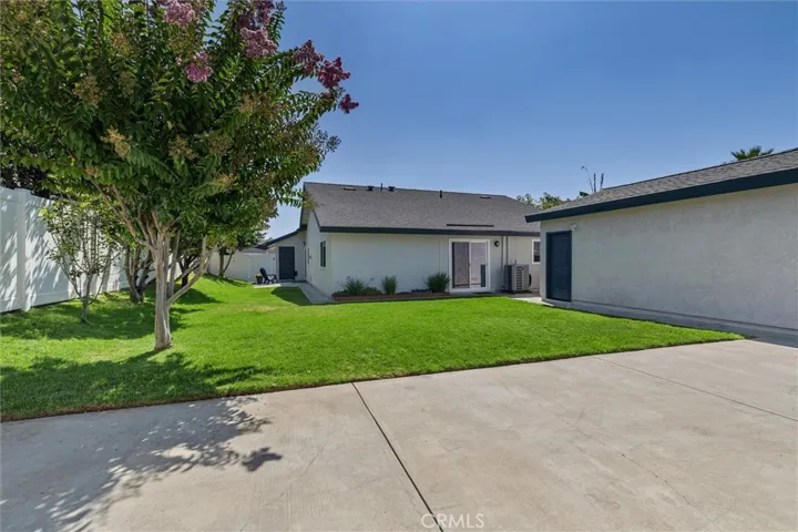 5651 Lynnbrook Plaza, Yorba Linda, California 92886