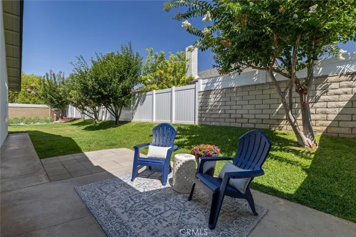 5651 Lynnbrook Plaza, Yorba Linda, California 92886