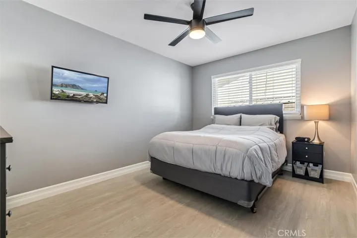 5651 Lynnbrook Plaza, Yorba Linda, California 92886