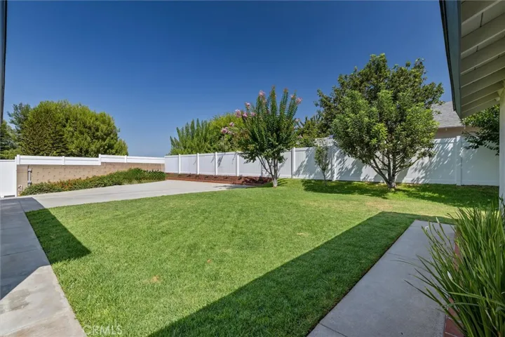 5651 Lynnbrook Plaza, Yorba Linda, California 92886