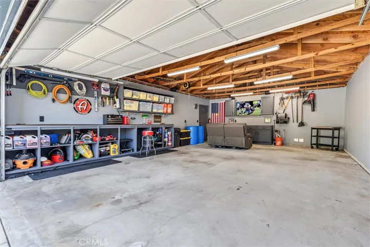 5651 Lynnbrook Plaza, Yorba Linda, California 92886