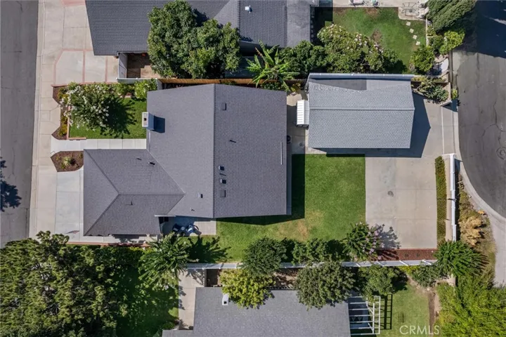 5651 Lynnbrook Plaza, Yorba Linda, California 92886