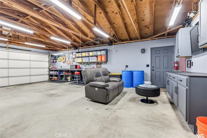 5651 Lynnbrook Plaza, Yorba Linda, California 92886
