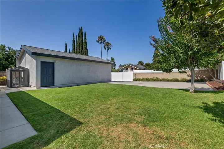 5651 Lynnbrook Plaza, Yorba Linda, California 92886