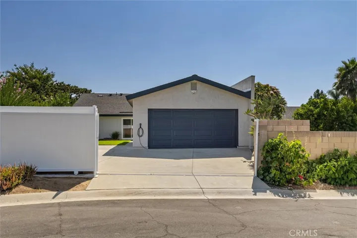 5651 Lynnbrook Plaza, Yorba Linda, California 92886