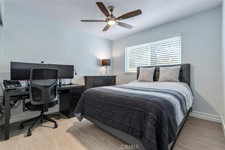 5651 Lynnbrook Plaza, Yorba Linda, California 92886