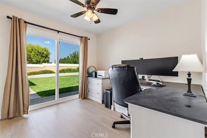 5651 Lynnbrook Plaza, Yorba Linda, California 92886