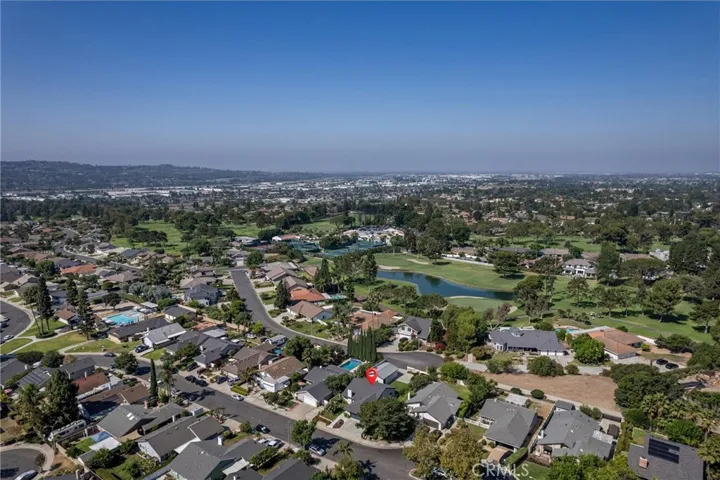 5651 Lynnbrook Plaza, Yorba Linda, California 92886