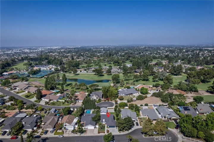 5651 Lynnbrook Plaza, Yorba Linda, California 92886
