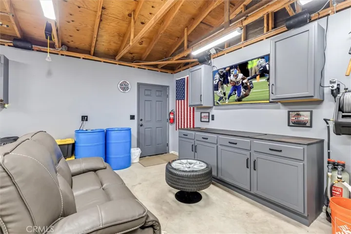 5651 Lynnbrook Plaza, Yorba Linda, California 92886