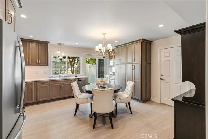 5651 Lynnbrook Plaza, Yorba Linda, California 92886