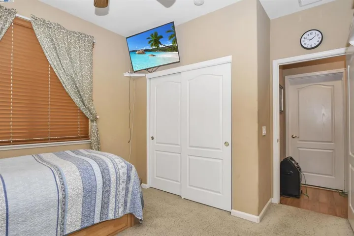 989 Centennial Dr, Brentwood, California 94513