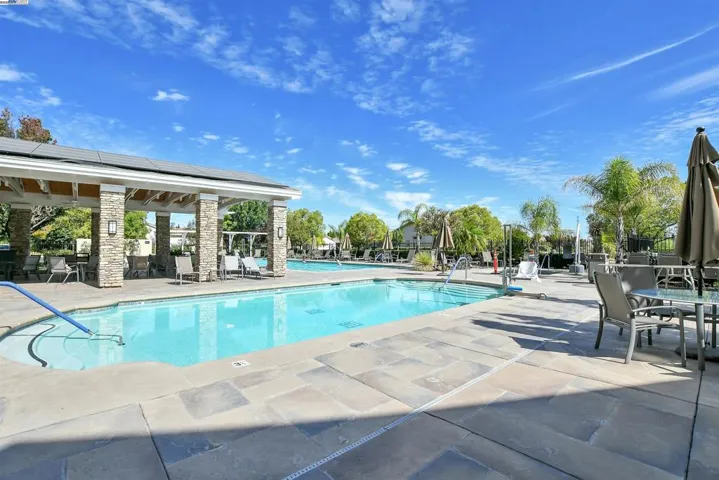 989 Centennial Dr, Brentwood, California 94513