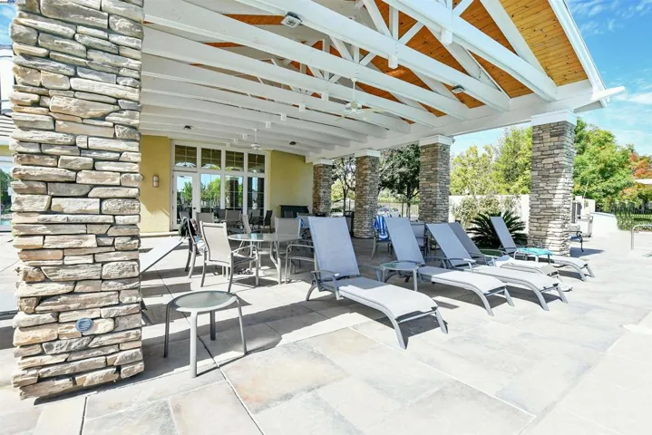 989 Centennial Dr, Brentwood, California 94513