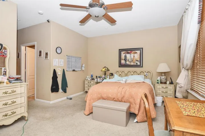 989 Centennial Dr, Brentwood, California 94513