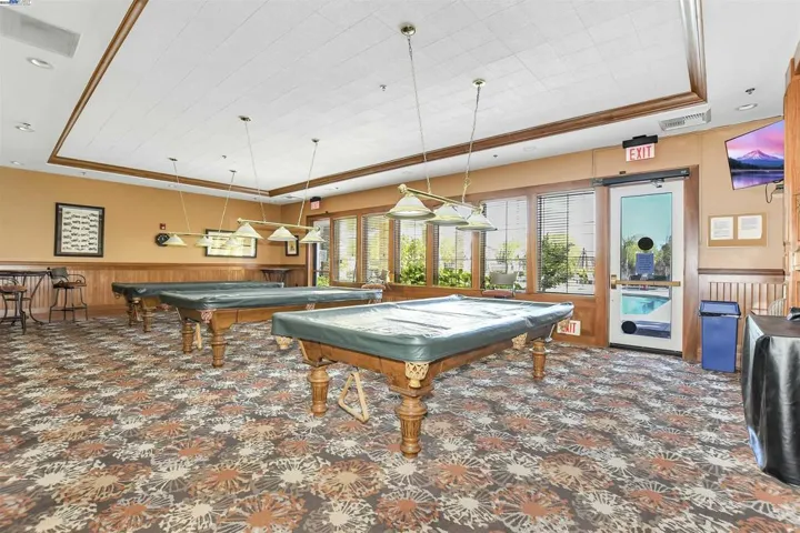 989 Centennial Dr, Brentwood, California 94513