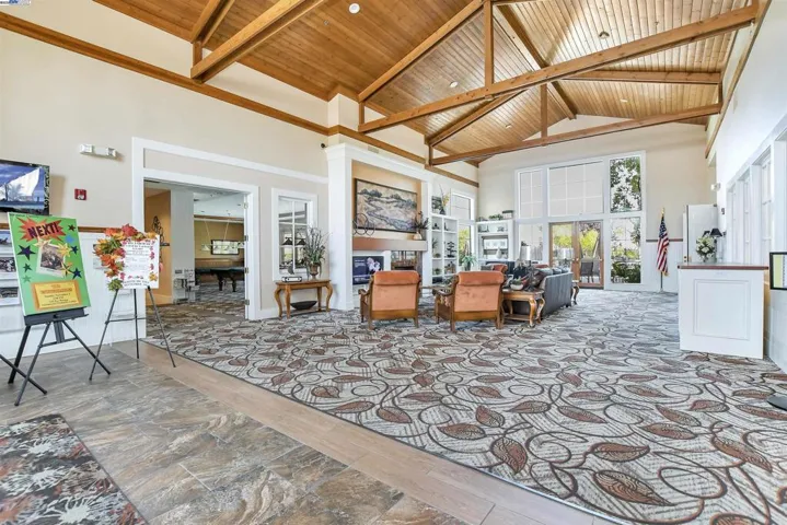 989 Centennial Dr, Brentwood, California 94513