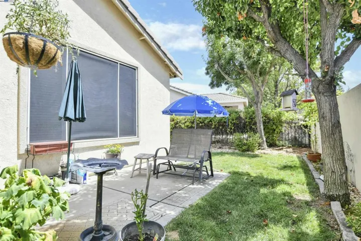 989 Centennial Dr, Brentwood, California 94513