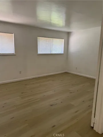 7933 Primrose Lane, Highland, California 92346