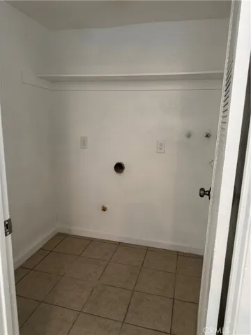 7933 Primrose Lane, Highland, California 92346