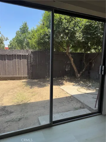 7933 Primrose Lane, Highland, California 92346