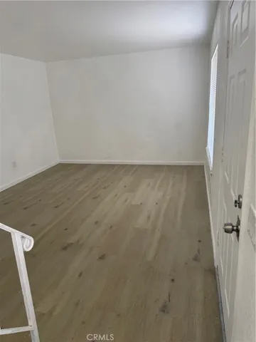 7933 Primrose Lane, Highland, California 92346