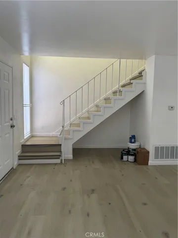 7933 Primrose Lane, Highland, California 92346