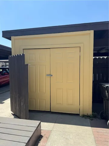7933 Primrose Lane, Highland, California 92346