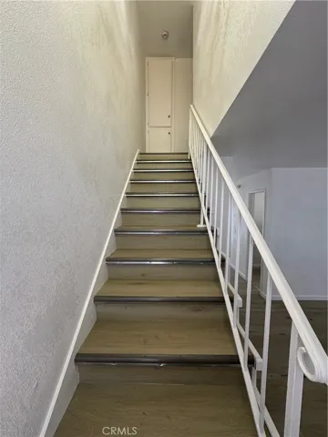 7933 Primrose Lane, Highland, California 92346