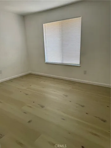 7933 Primrose Lane, Highland, California 92346