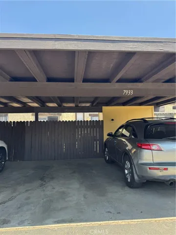 7933 Primrose Lane, Highland, California 92346