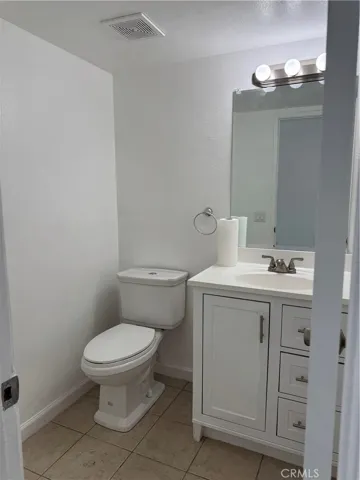 7933 Primrose Lane, Highland, California 92346