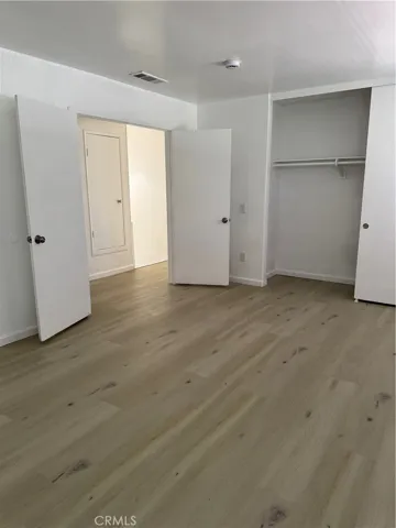 7933 Primrose Lane, Highland, California 92346