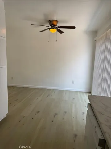 7933 Primrose Lane, Highland, California 92346