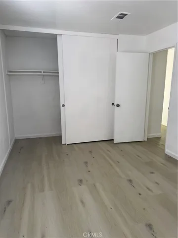 7933 Primrose Lane, Highland, California 92346